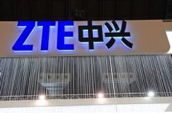 [1分钟科普]六安公司咨询电话号码_哔哩哔哩-3